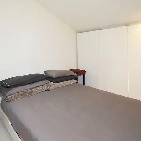 Design Apartamento