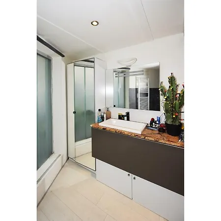 Apartamento Design *