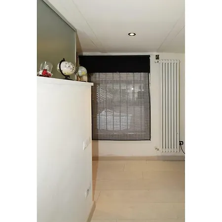 Apartmán Design Milán