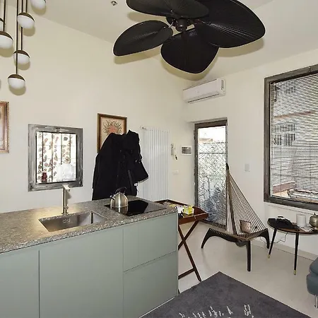 Design Apartamento
